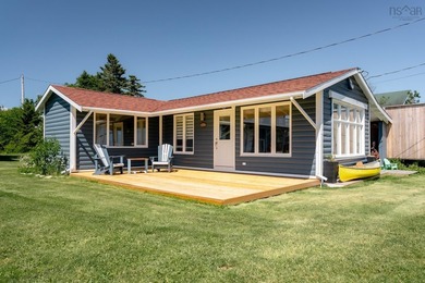 Panoramic ocean views and the understated luxury of a classic - photo 33