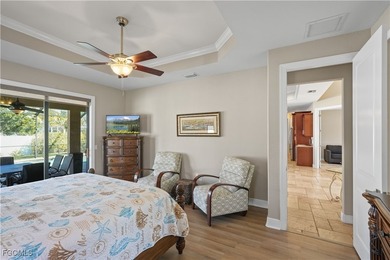 Your Dream Home or a great investment property with a track - photo 33