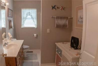 Lakefront living at its finest in this stunning waterfront ranch - photo 33