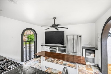 A five-star tropical oasis east of A1A with just under 5,000 AC - photo 33