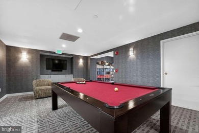 High floor Scarlett Place 2BR/BA condo, offers luxury waterfront - photo 33