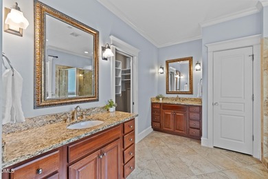 Welcome to this exceptional five-bedroom, four-bathroom home in - photo 33