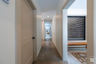 Tucked away in a beautiful private wooded setting, this - photo 34