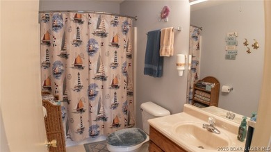 Lakefront living at its finest in this stunning waterfront ranch - photo 34