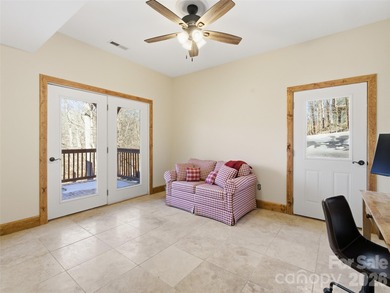Discover your dream retreat in this beautifully updated home in - photo 34