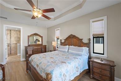 Your Dream Home or a great investment property with a track - photo 34