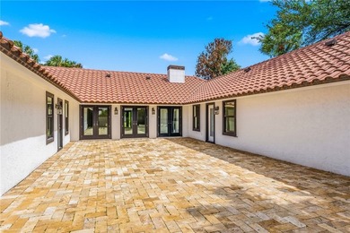 A five-star tropical oasis east of A1A with just under 5,000 AC - photo 34