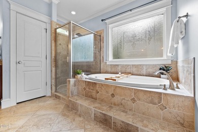 Welcome to this exceptional five-bedroom, four-bathroom home in - photo 34