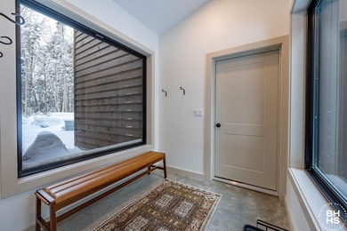 Tucked away in a beautiful private wooded setting, this - photo 35