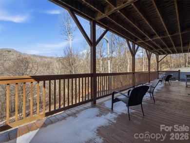 Discover your dream retreat in this beautifully updated home in - photo 35