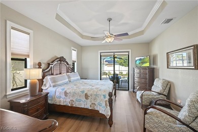 Your Dream Home or a great investment property with a track - photo 35