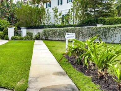 A five-star tropical oasis east of A1A with just under 5,000 AC - photo 35