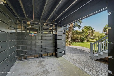 455 Tarpon offers the best of Fripp Island living with ocean - photo 36
