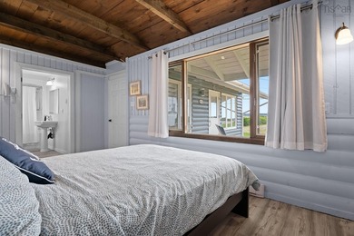 Panoramic ocean views and the understated luxury of a classic - photo 36