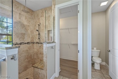 Your Dream Home or a great investment property with a track - photo 36