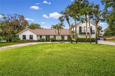 A five-star tropical oasis east of A1A with just under 5,000 AC - photo 36
