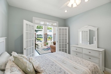 6 Bedrooms & 4.5 Baths! Welcome to luxury lake living in one of - photo 36