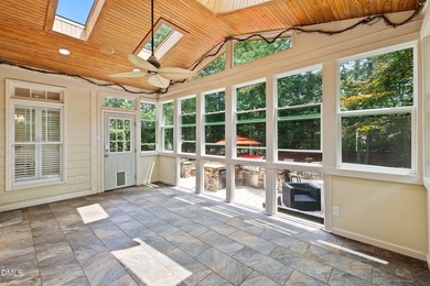 Welcome to this exceptional five-bedroom, four-bathroom home in - photo 37