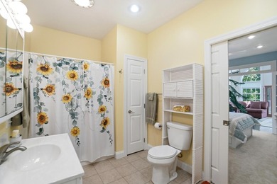 6 Bedrooms & 4.5 Baths! Welcome to luxury lake living in one of - photo 38