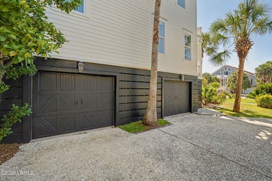 455 Tarpon offers the best of Fripp Island living with ocean - photo 39