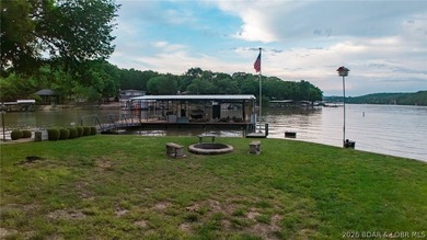 Lakefront living at its finest in this stunning waterfront ranch - photo 39