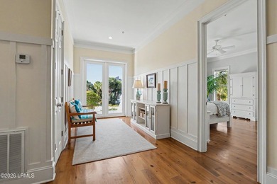 455 Tarpon offers the best of Fripp Island living with ocean - photo 41