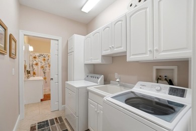 6 Bedrooms & 4.5 Baths! Welcome to luxury lake living in one of - photo 41