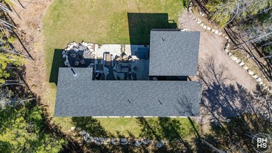 Tucked away in a beautiful private wooded setting, this - photo 42