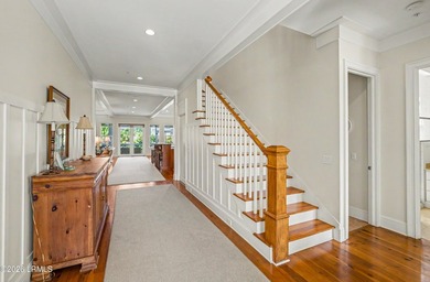 455 Tarpon offers the best of Fripp Island living with ocean - photo 42