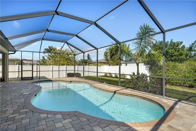 Your Dream Home or a great investment property with a track - photo 42