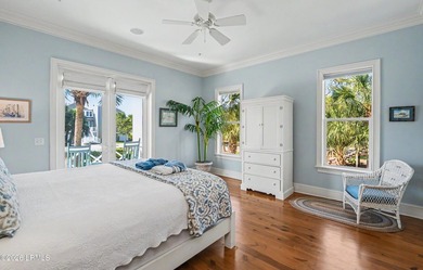 455 Tarpon offers the best of Fripp Island living with ocean - photo 43