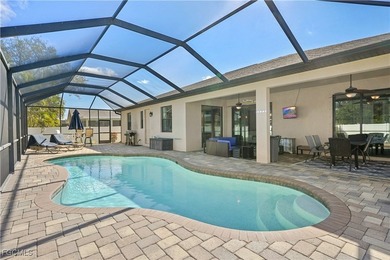 Your Dream Home or a great investment property with a track - photo 43
