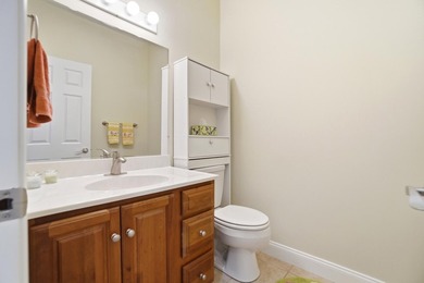 6 Bedrooms & 4.5 Baths! Welcome to luxury lake living in one of - photo 43