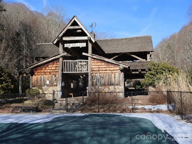 Discover your dream retreat in this beautifully updated home in - photo 44