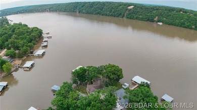 Lakefront living at its finest in this stunning waterfront ranch - photo 44