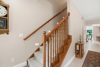 6 Bedrooms & 4.5 Baths! Welcome to luxury lake living in one of - photo 44