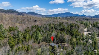 Tucked away in a beautiful private wooded setting, this - photo 45