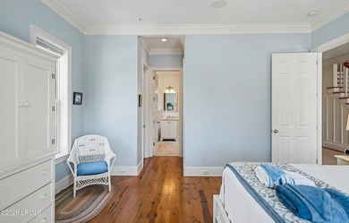 455 Tarpon offers the best of Fripp Island living with ocean - photo 45