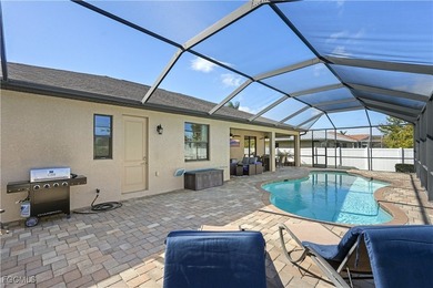 Your Dream Home or a great investment property with a track - photo 45
