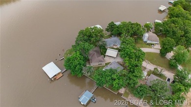 Lakefront living at its finest in this stunning waterfront ranch - photo 45