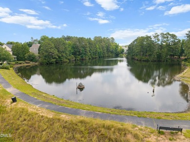 Welcome to this exceptional five-bedroom, four-bathroom home in - photo 45