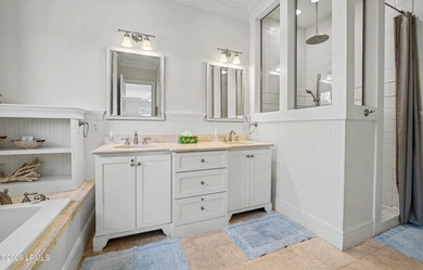 455 Tarpon offers the best of Fripp Island living with ocean - photo 46