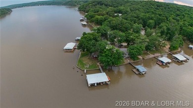 Lakefront living at its finest in this stunning waterfront ranch - photo 46