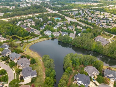 Welcome to this exceptional five-bedroom, four-bathroom home in - photo 46