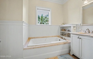 455 Tarpon offers the best of Fripp Island living with ocean - photo 47