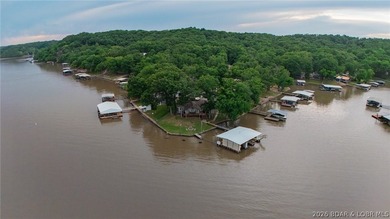 Lakefront living at its finest in this stunning waterfront ranch - photo 47