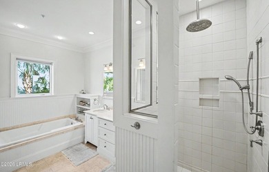 455 Tarpon offers the best of Fripp Island living with ocean - photo 48
