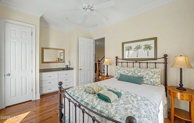 455 Tarpon offers the best of Fripp Island living with ocean - photo 49