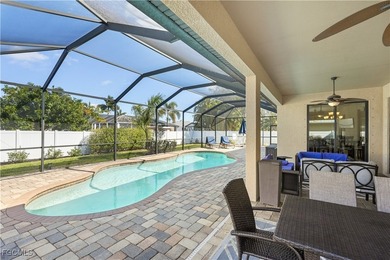 Your Dream Home or a great investment property with a track - photo 49