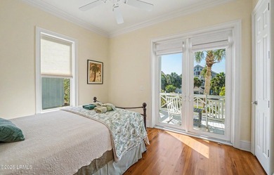 455 Tarpon offers the best of Fripp Island living with ocean - photo 50